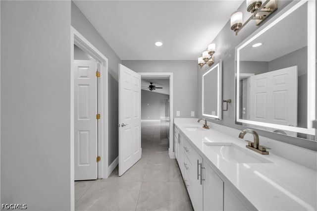 538 Whispering Wind BEND, Lehigh Acres, FL 33974