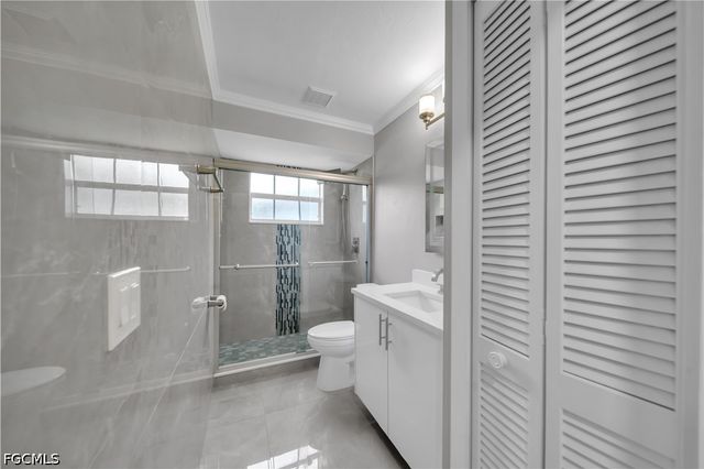 538 Whispering Wind BEND, Lehigh Acres, FL 33974