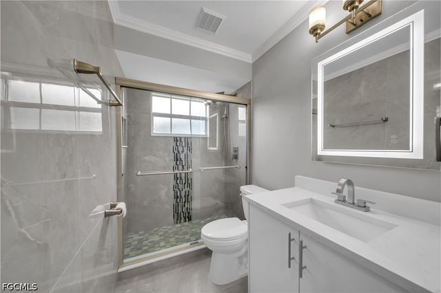 538 Whispering Wind BEND, Lehigh Acres, FL 33974