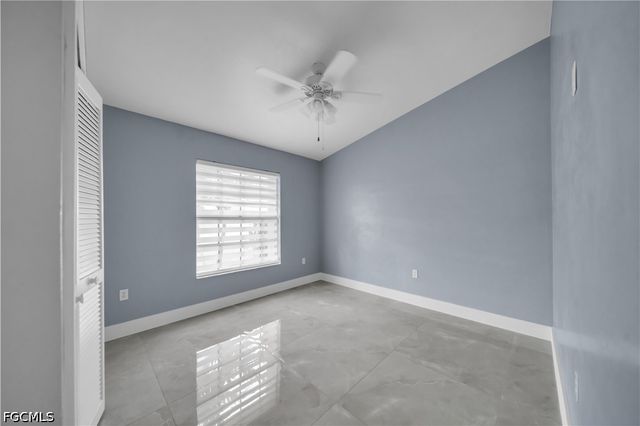 538 Whispering Wind BEND, Lehigh Acres, FL 33974
