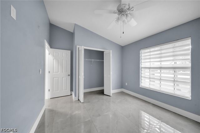538 Whispering Wind BEND, Lehigh Acres, FL 33974