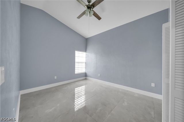 538 Whispering Wind BEND, Lehigh Acres, FL 33974