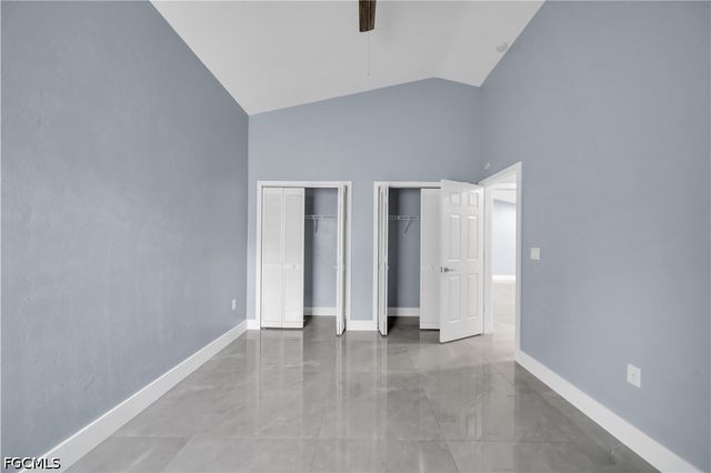 538 Whispering Wind BEND, Lehigh Acres, FL 33974