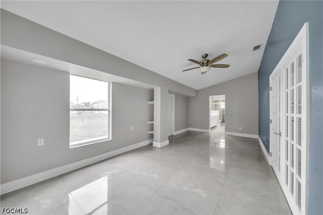 538 Whispering Wind BEND, Lehigh Acres, FL 33974