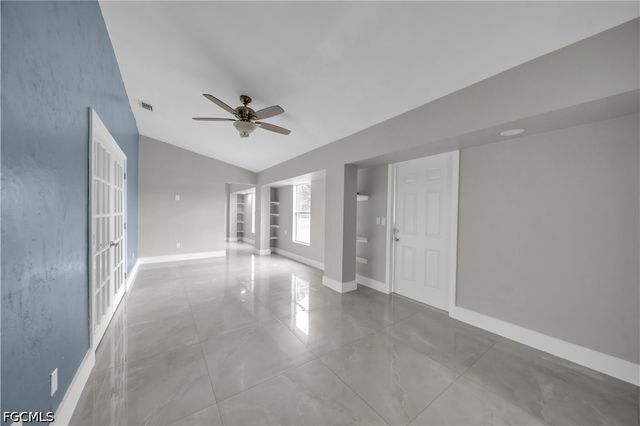 538 Whispering Wind BEND, Lehigh Acres, FL 33974