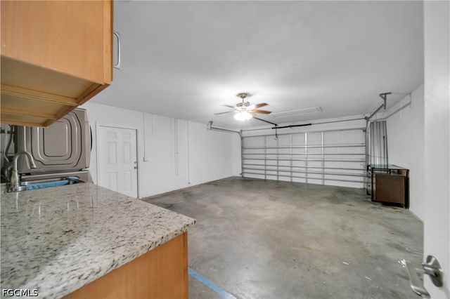538 Whispering Wind BEND, Lehigh Acres, FL 33974