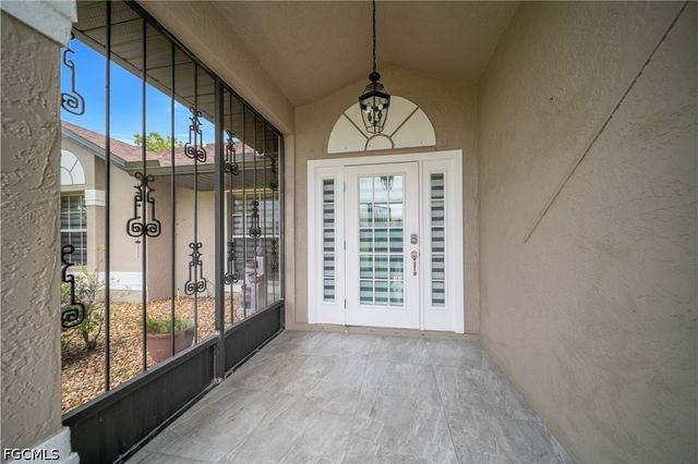 538 Whispering Wind BEND, Lehigh Acres, FL 33974