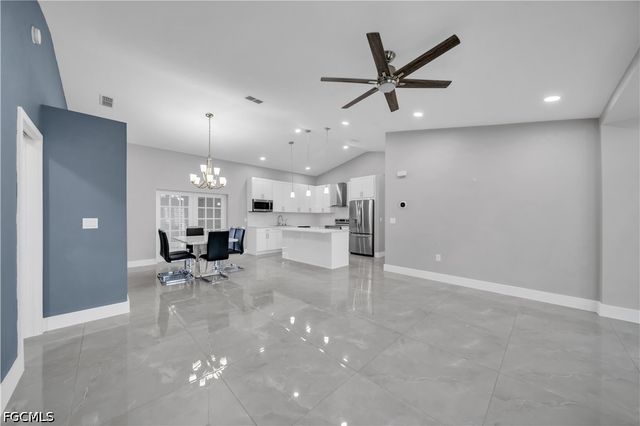 538 Whispering Wind BEND, Lehigh Acres, FL 33974