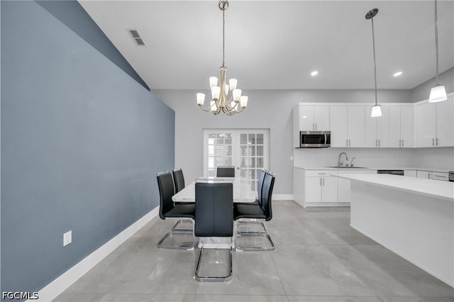 538 Whispering Wind BEND, Lehigh Acres, FL 33974
