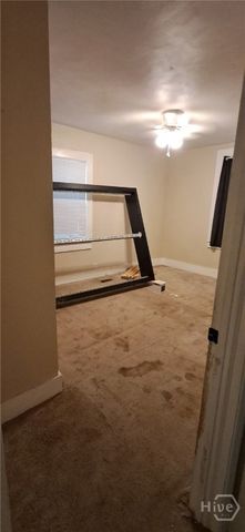 1506 E 33rd Street, Savannah, GA 31404