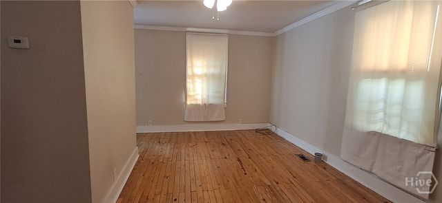 1506 E 33rd Street, Savannah, GA 31404