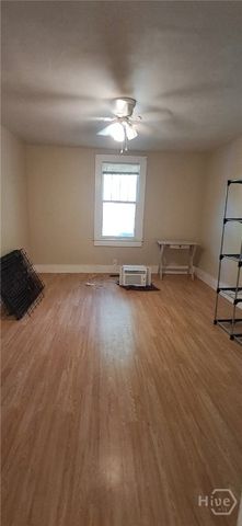 1506 E 33rd Street, Savannah, GA 31404