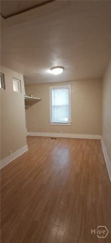 1506 E 33rd Street, Savannah, GA 31404