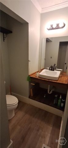 1506 E 33rd Street, Savannah, GA 31404