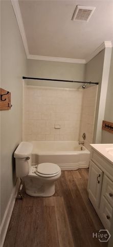 1506 E 33rd Street, Savannah, GA 31404