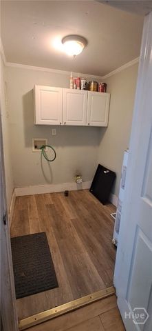 1506 E 33rd Street, Savannah, GA 31404