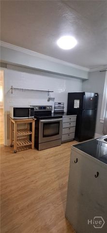 1506 E 33rd Street, Savannah, GA 31404
