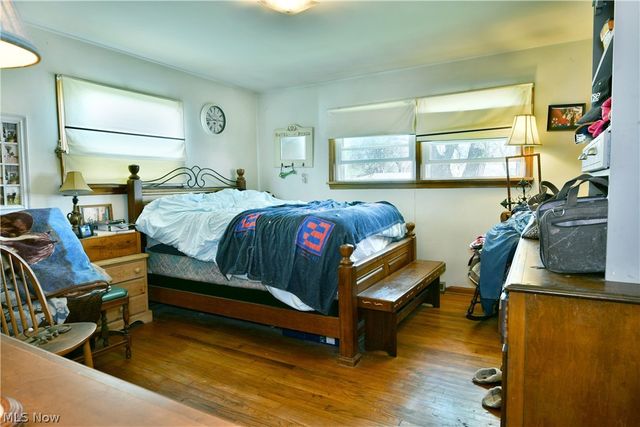 7374 Ranier Trail, Youngstown, OH 44512