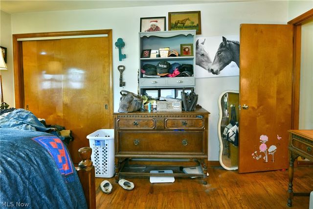 7374 Ranier Trail, Youngstown, OH 44512