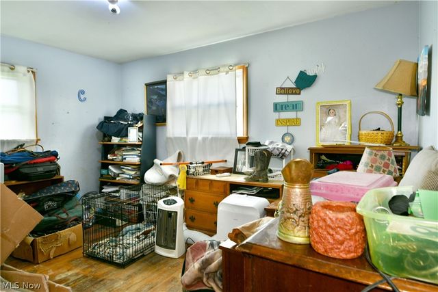 7374 Ranier Trail, Youngstown, OH 44512