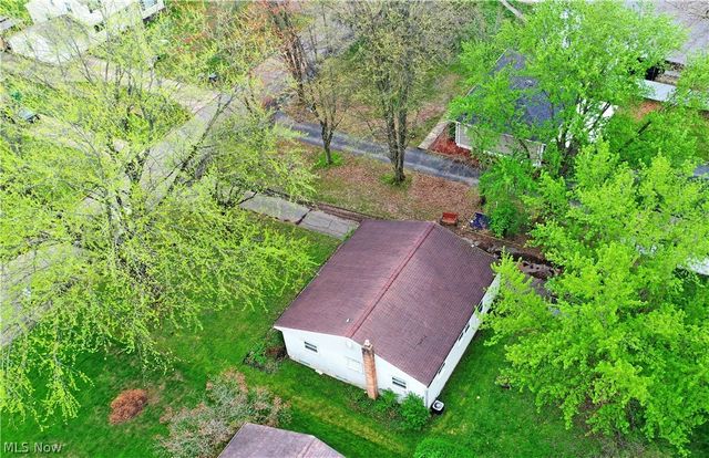 7374 Ranier Trail, Youngstown, OH 44512