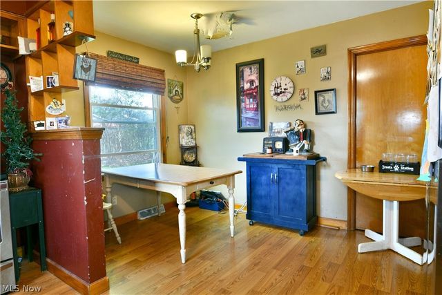 7374 Ranier Trail, Youngstown, OH 44512