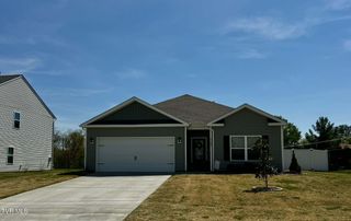 5130 Wildlife Circle, Piney Flats, TN 37686