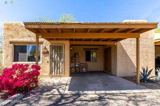 3321 E Water St # A, Tucson, AZ 85716