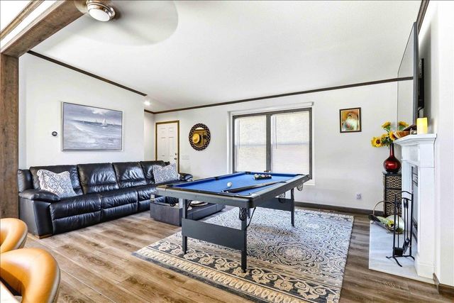 2117 Leona Street, Friendship, WI 53934