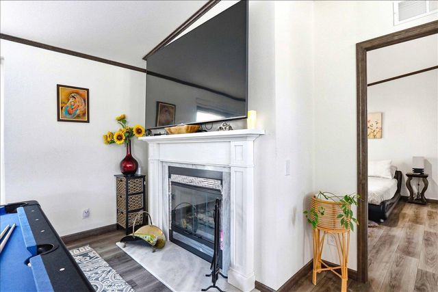 2117 Leona Street, Friendship, WI 53934