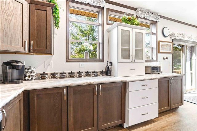 2117 Leona Street, Friendship, WI 53934