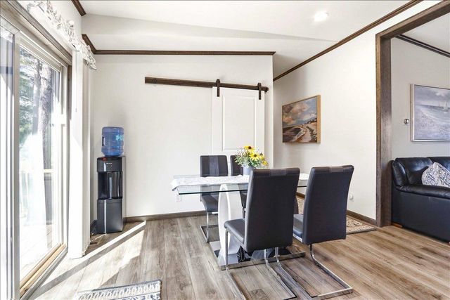 2117 Leona Street, Friendship, WI 53934