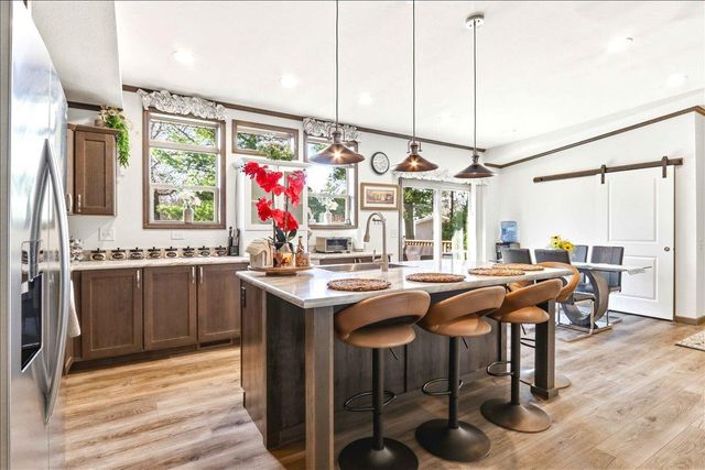 2117 Leona Street, Friendship, WI 53934