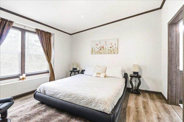 2117 Leona Street, Friendship, WI 53934