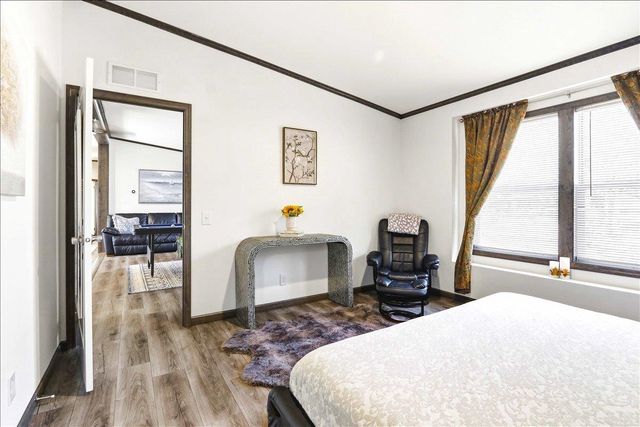 2117 Leona Street, Friendship, WI 53934