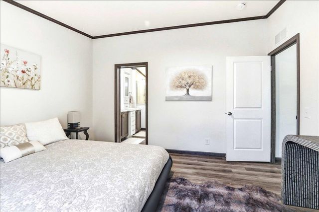 2117 Leona Street, Friendship, WI 53934