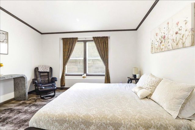 2117 Leona Street, Friendship, WI 53934