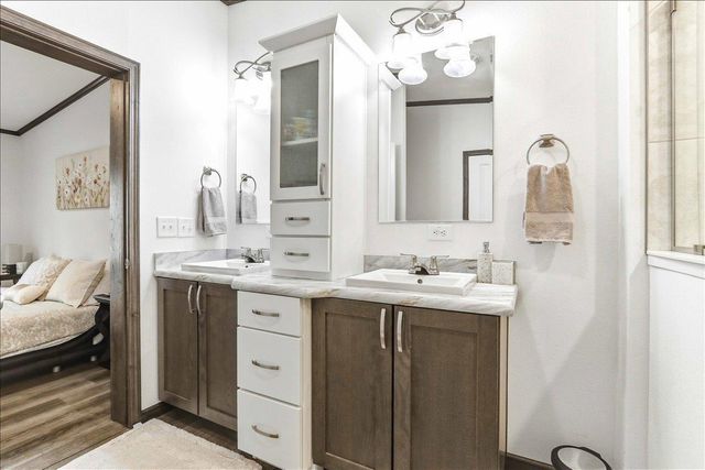 2117 Leona Street, Friendship, WI 53934