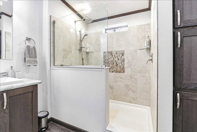 2117 Leona Street, Friendship, WI 53934