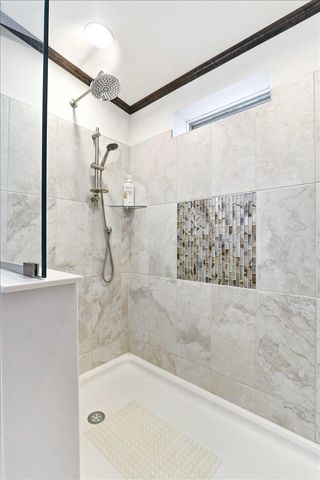 2117 Leona Street, Friendship, WI 53934