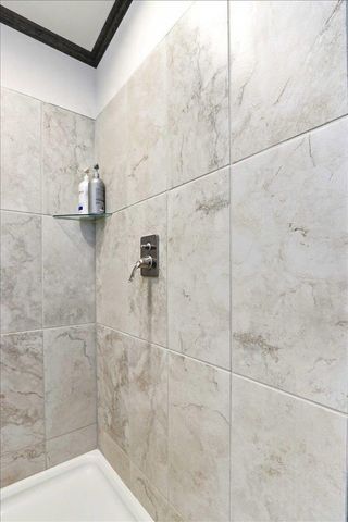 2117 Leona Street, Friendship, WI 53934