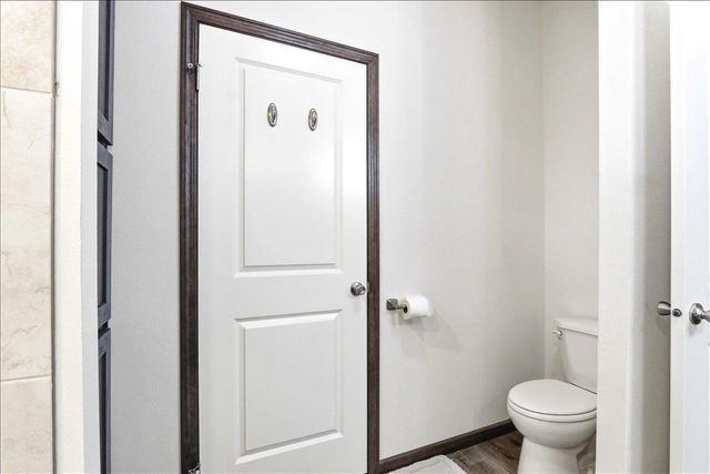 2117 Leona Street, Friendship, WI 53934