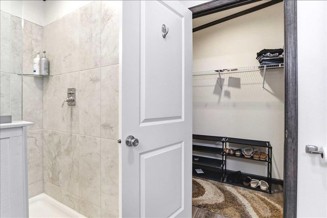 2117 Leona Street, Friendship, WI 53934