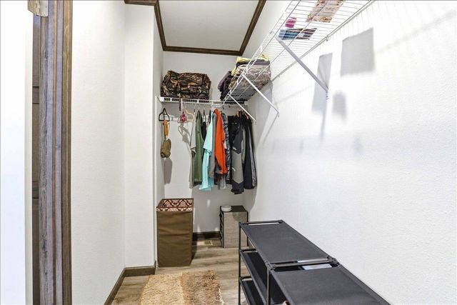 2117 Leona Street, Friendship, WI 53934