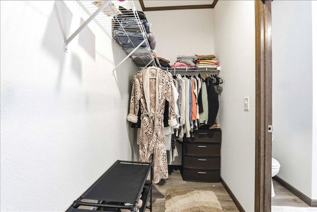 2117 Leona Street, Friendship, WI 53934