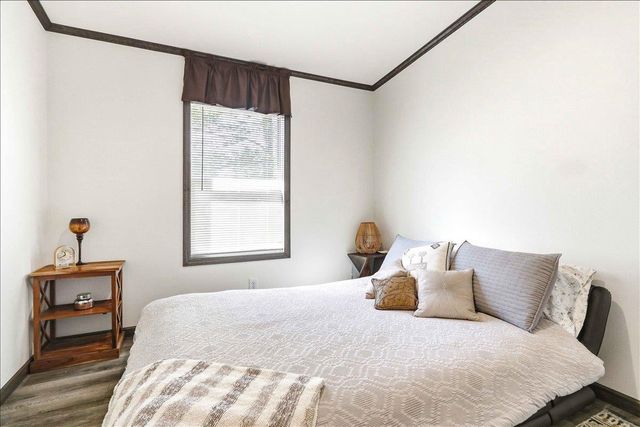 2117 Leona Street, Friendship, WI 53934