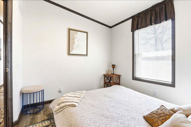 2117 Leona Street, Friendship, WI 53934