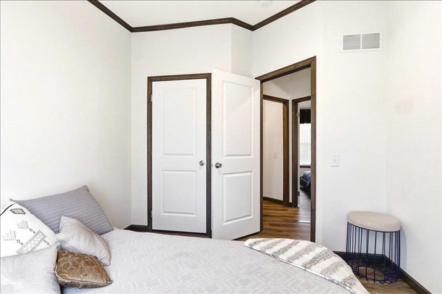 2117 Leona Street, Friendship, WI 53934