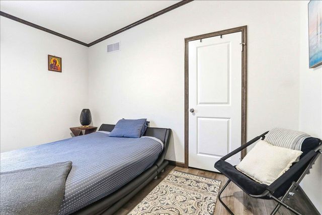 2117 Leona Street, Friendship, WI 53934