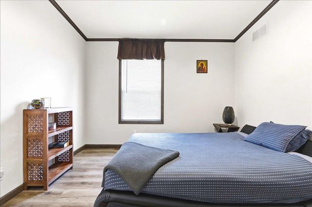 2117 Leona Street, Friendship, WI 53934